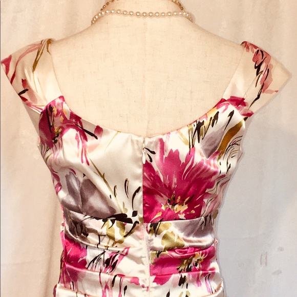 Super Sale 💥Final Price💥 
London Style Nights - Picture 4 of 8